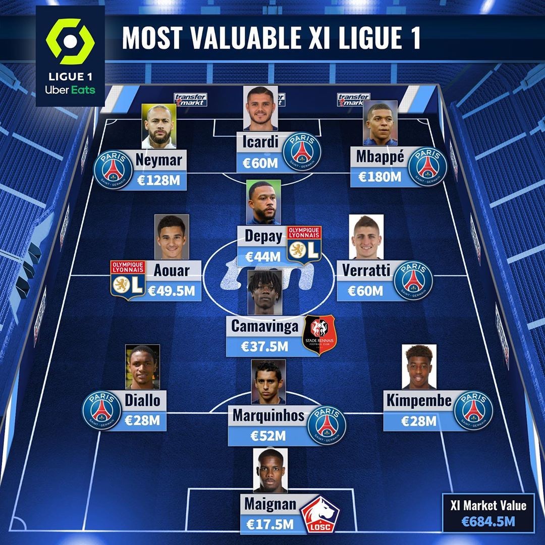 首页幻灯大图一